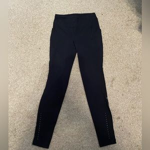 Swift speed HR Tight 28” BR Lululemon leggings